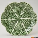 Тарелки, салатники, блюда и наборы Lefard Village 536-293 (2шт)