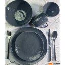 Тарелки, салатники, блюда и наборы Lenardi 133-406 (30пр)