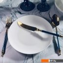 Тарелки, салатники, блюда и наборы Lenardi Atlant 205-629