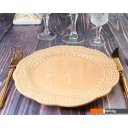 Тарелки, салатники, блюда и наборы Lenardi Бавария 110423 (6шт)