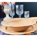 Тарелки, салатники, блюда и наборы Lenardi Бавария 110423 (6шт)