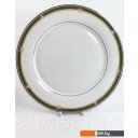 Тарелки, салатники, блюда и наборы Lenardi Кассиопея 145-384 (6шт)