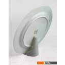 Тарелки, салатники, блюда и наборы Lenardi Кассиопея 145-384 (6шт)