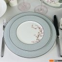 Тарелки, салатники, блюда и наборы Lenardi Сакура 145-633 (6шт)