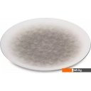 Тарелки, салатники, блюда и наборы Narumi Лабиринт NAR-51576-5638