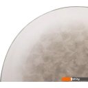 Тарелки, салатники, блюда и наборы Narumi Лабиринт NAR-51576-5638