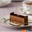 Тарелки, салатники, блюда и наборы Narumi Цветущая Роза NAR-51220-1120