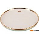 Тарелки, салатники, блюда и наборы Nouvelle Royal line. Mint 1731002-Н2