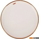 Тарелки, салатники, блюда и наборы Nouvelle Royal line. Orange 1731010-Н2