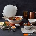 Предметы сервировки Villeroy & Boch Passion 10-4173-2330