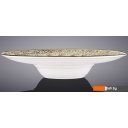 Тарелки, салатники, блюда и наборы Wilmax Splash WL-667125