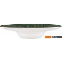 Тарелки, салатники, блюда и наборы Wilmax WL-667525/А