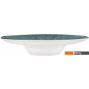 Тарелки, салатники, блюда и наборы Wilmax WL-667625/А