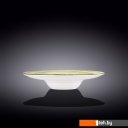 Тарелки, салатники, блюда и наборы Wilmax WL-669126/А