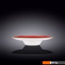 Тарелки, салатники, блюда и наборы Wilmax WL-669226/А