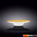 Тарелки, салатники, блюда и наборы Wilmax WL-669426/А