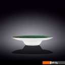 Тарелки, салатники, блюда и наборы Wilmax WL-669526/А