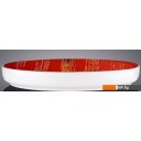 Тарелки, салатники, блюда и наборы Wilmax Color Boom Scratch WL-668220/А