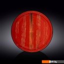 Тарелки, салатники, блюда и наборы Wilmax Color Boom Scratch WL-668220/А