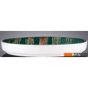 Тарелки, салатники, блюда и наборы Wilmax Color Boom WL-668520/А