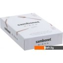 Столовые приборы Sambonet Siena 52517A55