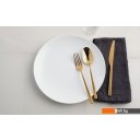 Столовые приборы Sambonet Rock 52762G83