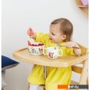 Столовые приборы Villeroy & Boch Hungry as a Bear 12-6531-2091