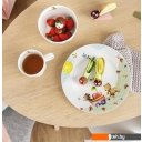 Столовые приборы Villeroy & Boch Hungry as a Bear 12-6531-2091