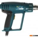 Промышленные фены FIT 80607