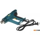 Промышленные фены FIT 80607