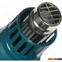 Промышленные фены FIT 80607