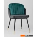 Стулья для кухни и бара Stool Group Пенелопа (бирюзовый)