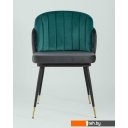 Стулья для кухни и бара Stool Group Пенелопа (бирюзовый)