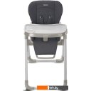 Стульчики для кормления Inglesina My Time (pepper)