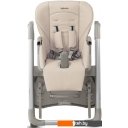 Стульчики для кормления Inglesina My Time (pepper)