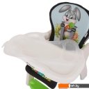 Стульчики для кормления Pituso Carlo HB-GY-06 (lemon) Стульчики для кормления Pituso Carlo HB-GY-06 (lemon)