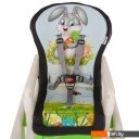 Стульчики для кормления Pituso Carlo HB-GY-06 (lemon) Стульчики для кормления Pituso Carlo HB-GY-06 (lemon)