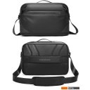 Женские и мужские сумки Bange BG2849 (черный)