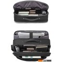 Женские и мужские сумки Bange BG2849 (черный)