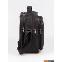 Женские и мужские сумки Cagia 257001