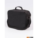 Женские и мужские сумки Cagia 257001