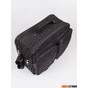 Женские и мужские сумки Cagia 257001