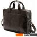 Женские и мужские сумки Igermann 1112 22С1112КО (оливковый)