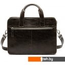 Женские и мужские сумки Igermann 1112 22С1112КО (оливковый)