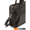 Женские и мужские сумки Igermann 1112 22С1112КО (оливковый)