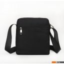 Женские и мужские сумки Mironpan 21522 (черный)