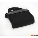 Женские и мужские сумки Mironpan 21522 (черный)