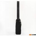 Женские и мужские сумки Mironpan 21522 (черный)