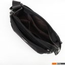 Женские и мужские сумки Mironpan 21523 (черный)