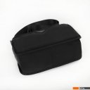 Женские и мужские сумки Mironpan 21523 (черный)